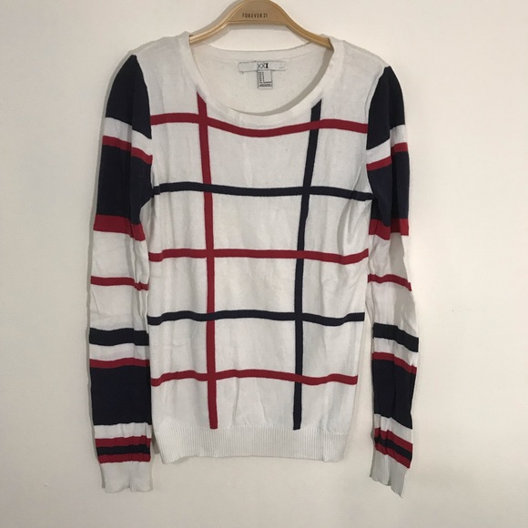 ❗️Forever XXI Longsleeve Sweater - Picture 1 of 4